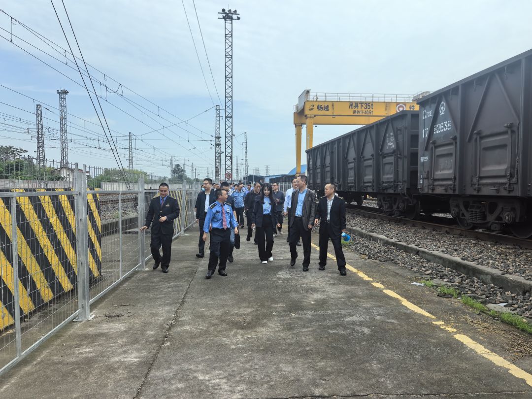 1714291402932279.jpg IMG_20240424_101841.jpg