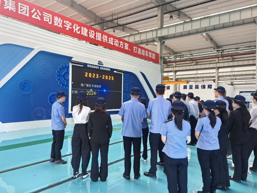 1714291417922102.jpg IMG_20240424_145623.jpg