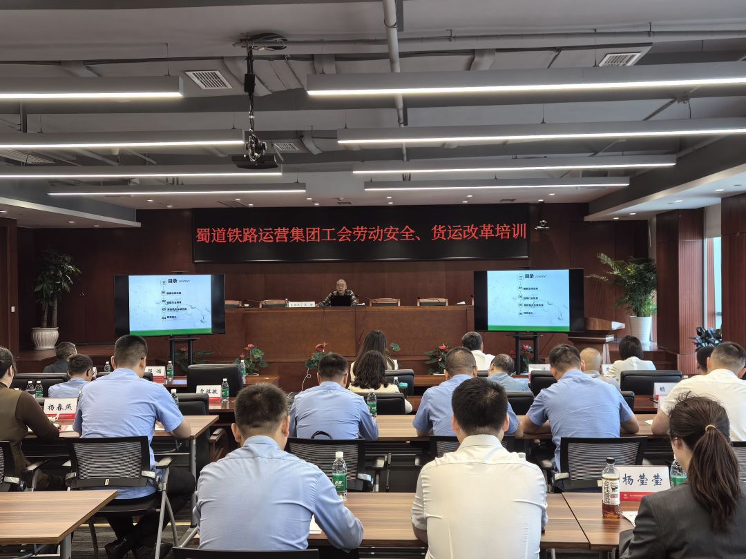 1714291431391660.jpg 图片1.jpg