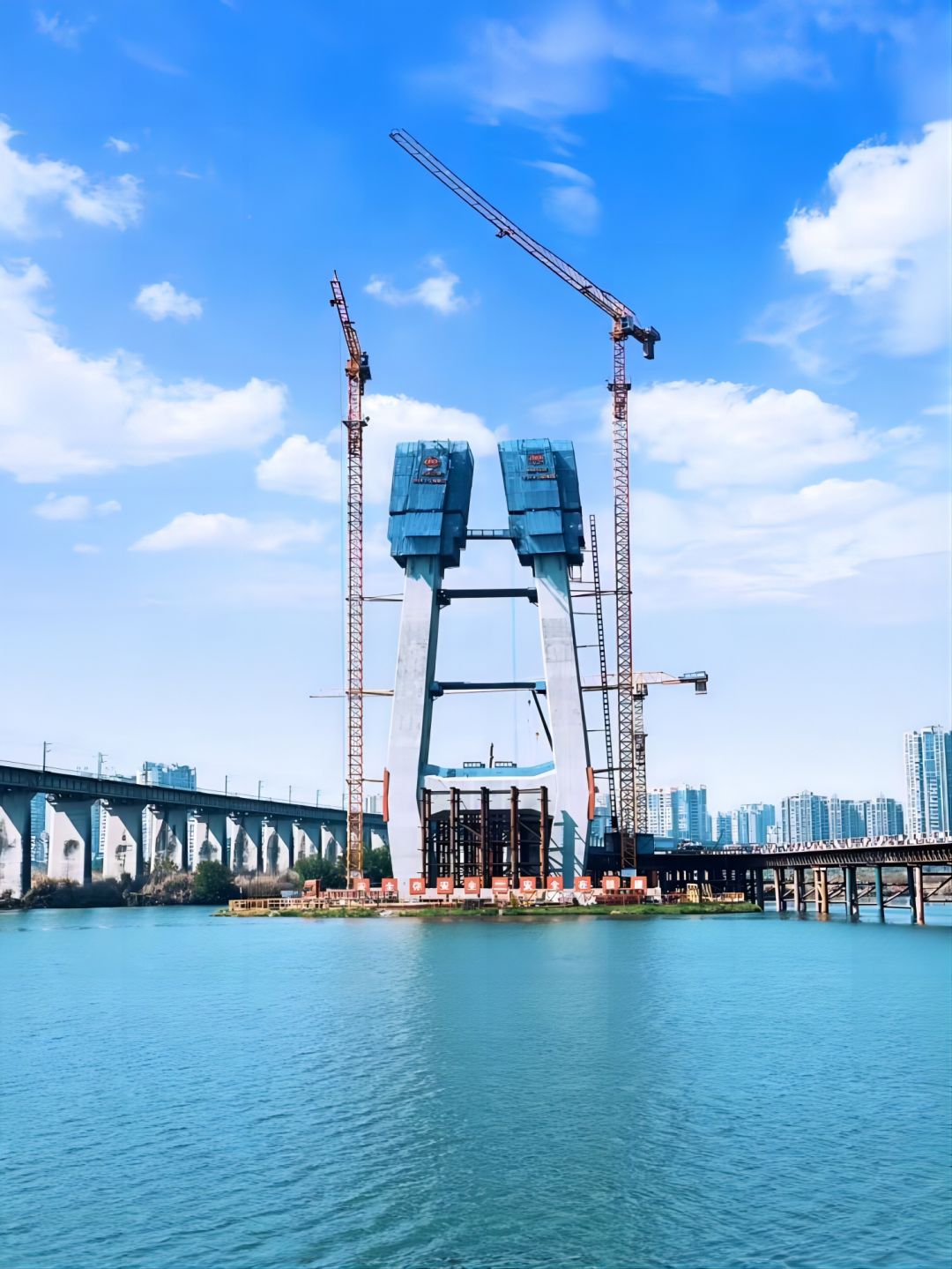 1715134942695541.jpg 图片2.jpg