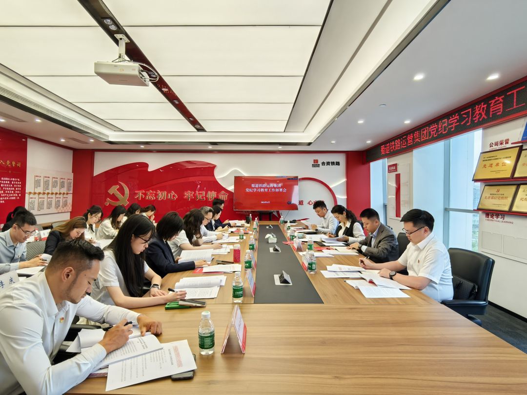 1716802447129048.jpg 图片1.jpg