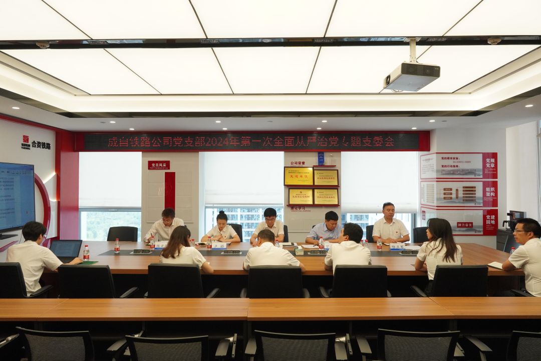 1719885334276972.jpg 图片1.jpg