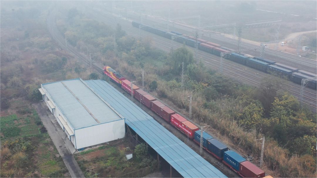 1721381642423196.jpg 11.jpg