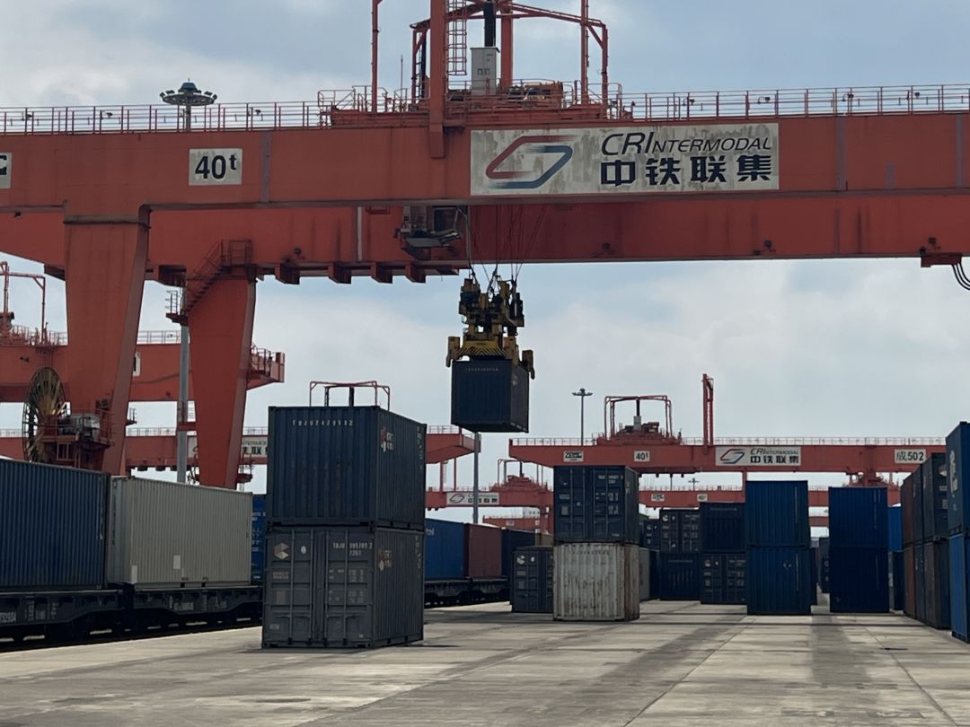 1721381655226423.jpg 22.jpg