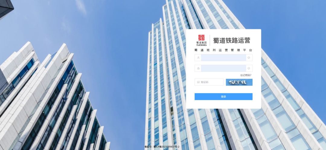 1721381673105870.jpg 33.jpg