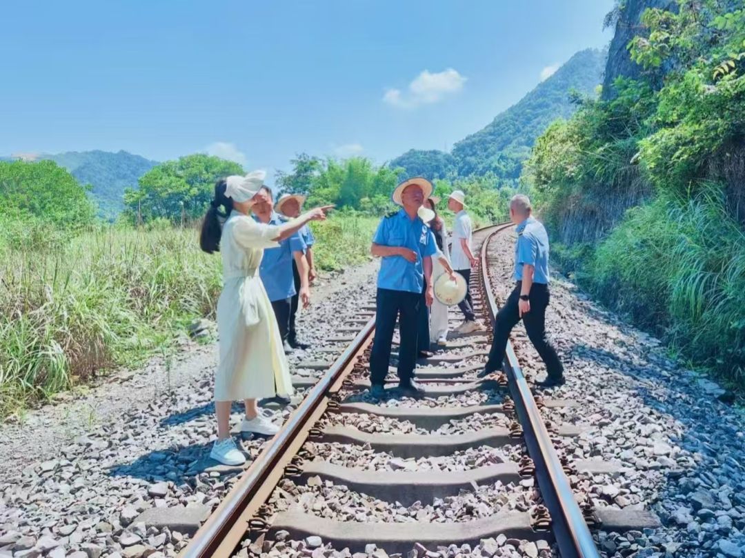 1722564416993326.jpg 微信图片_20240802094208.jpg