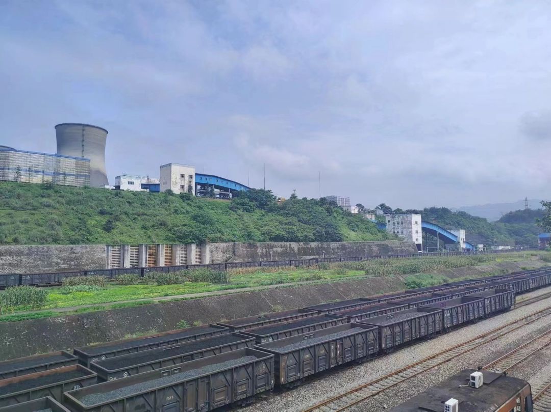 1722823286541819.jpg 微信图片_20240731161709.jpg