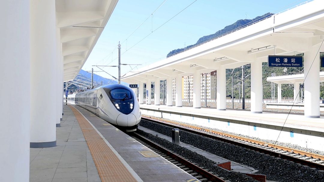 1723622342564418.jpg 图2.jpg