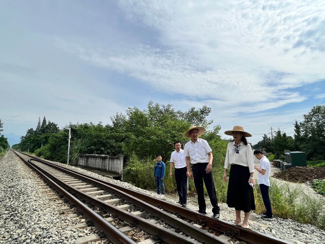 1724658391679544.jpg 1.jpg