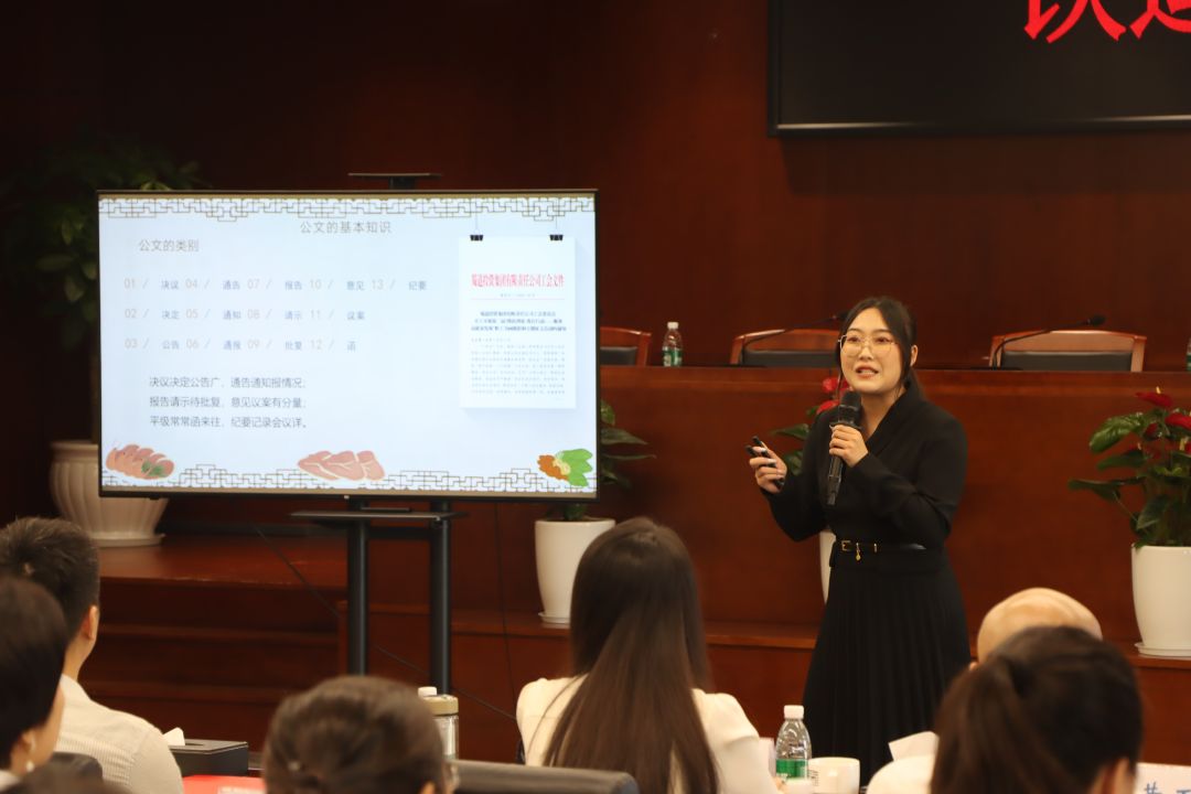 1724659163322443.jpg IMG_5890.jpg