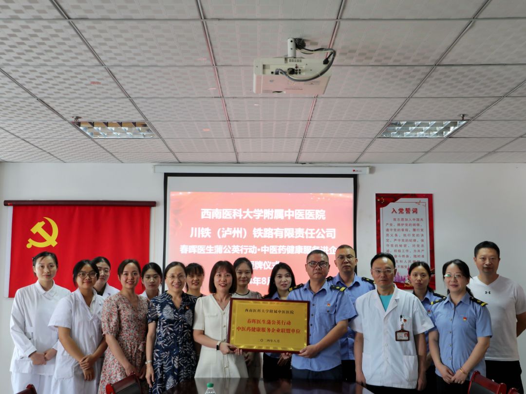 1724913805199031.jpg 1.jpg