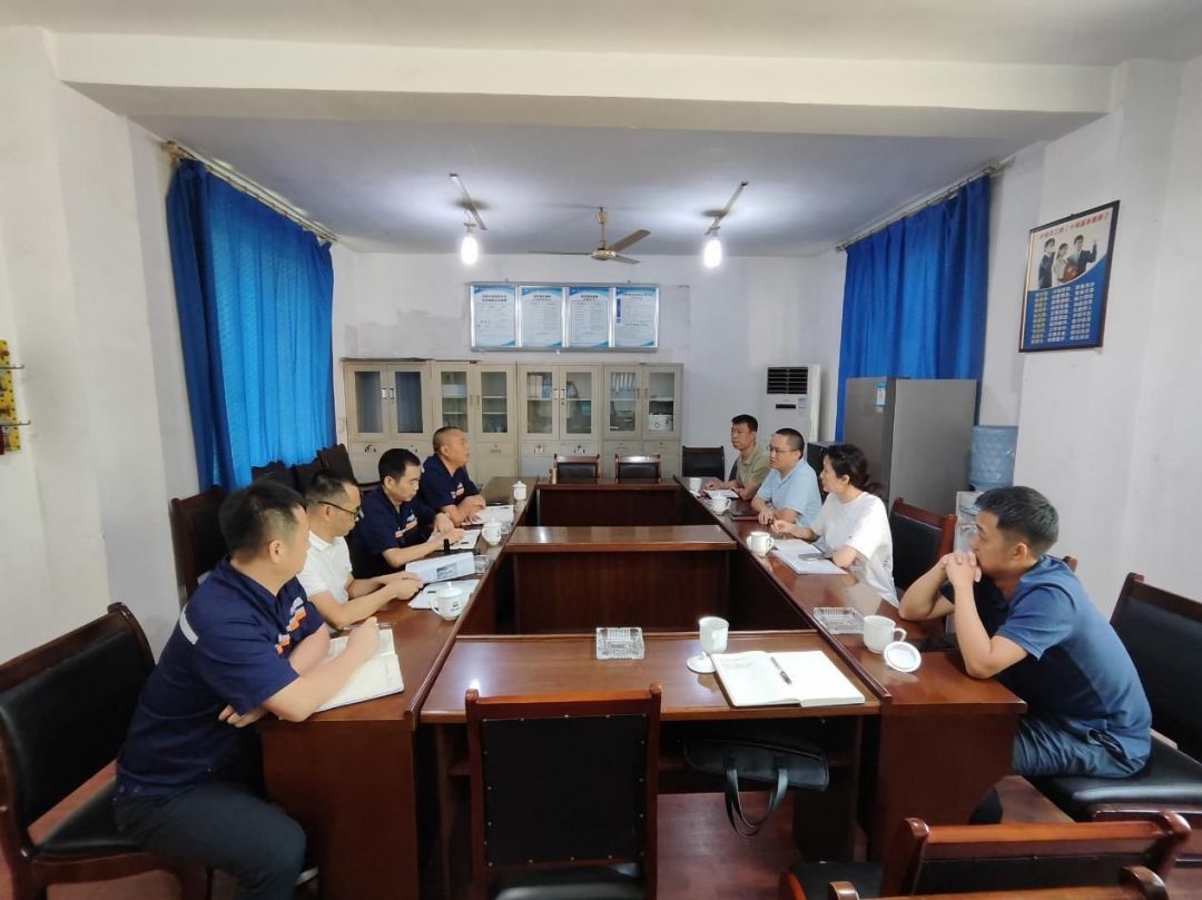 1724914100580981.jpg 3.jpg