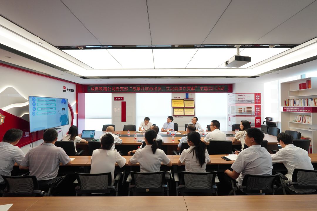 1724915583593939.jpg 9.jpg