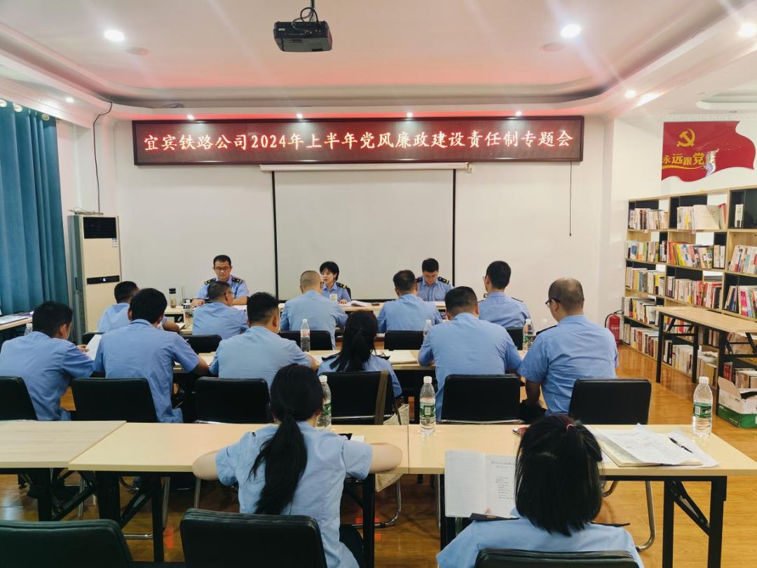 1724997458806977.jpg 22.jpg