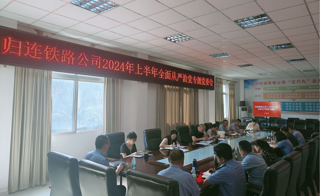 1724997537979297.jpg 33.jpg