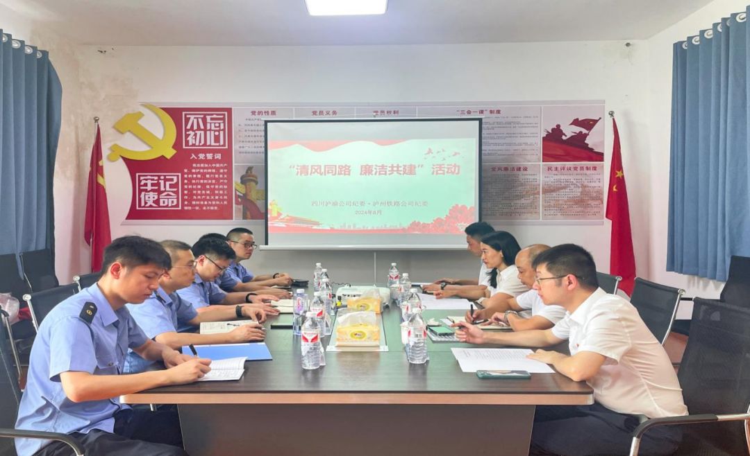 1724997762245658.jpg 55.jpg