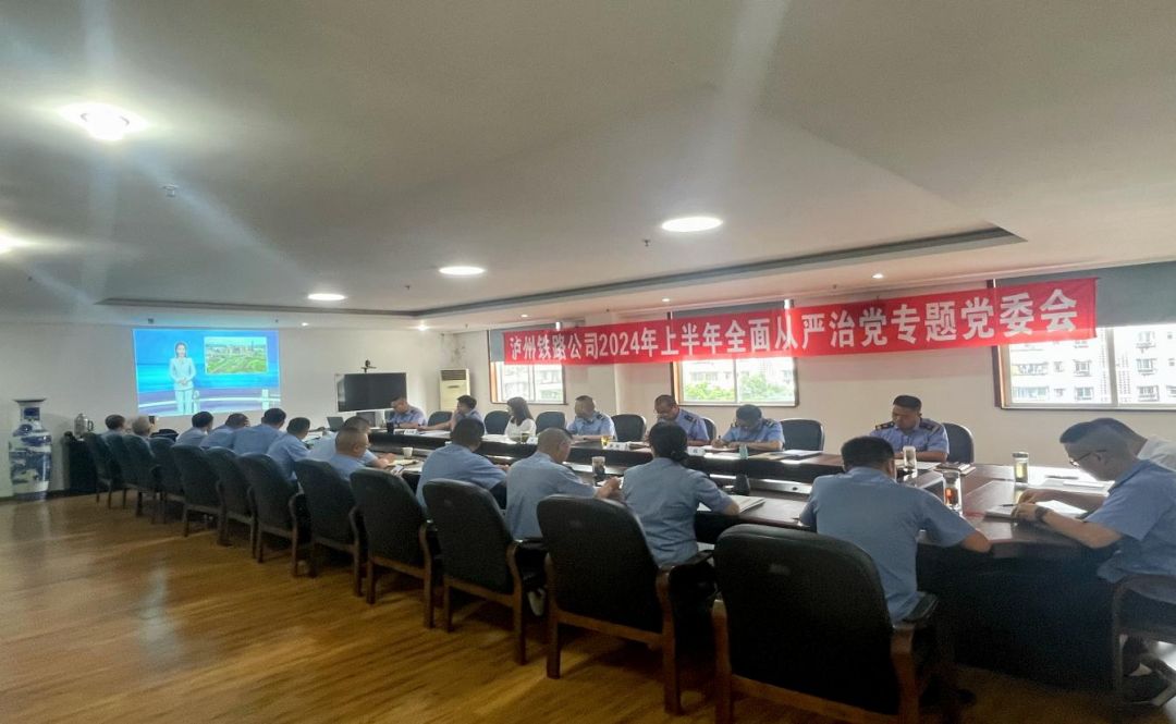 1724997921948983.jpg 66.jpg