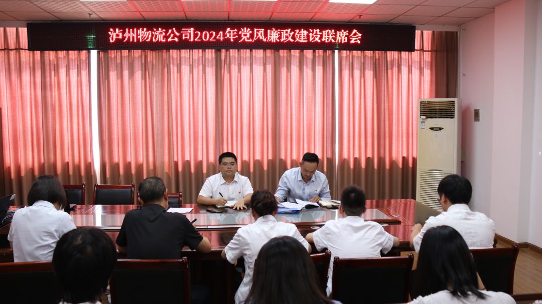 1724998041179333.jpg IMG_4991.jpg