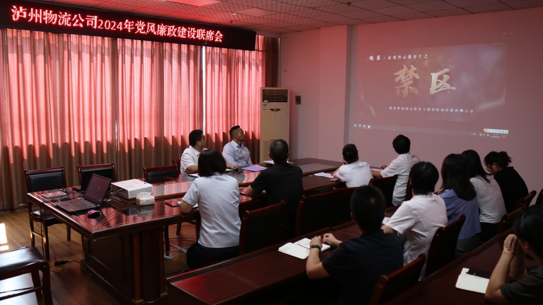 1724998048210089.jpg IMG_4998.jpg