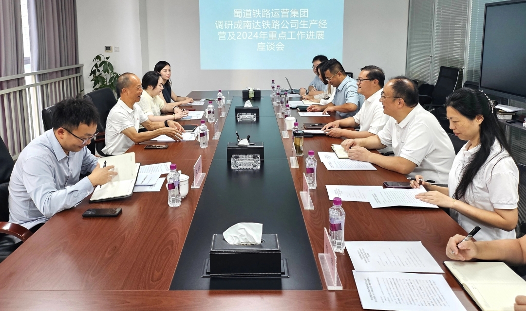 1725849499182965.jpg 图.jpg