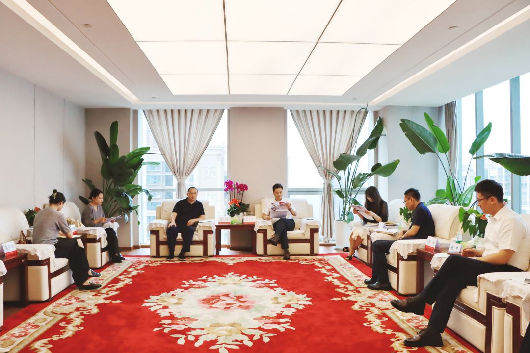 1726196625952502.jpg 微信图片_20240913094807.jpg