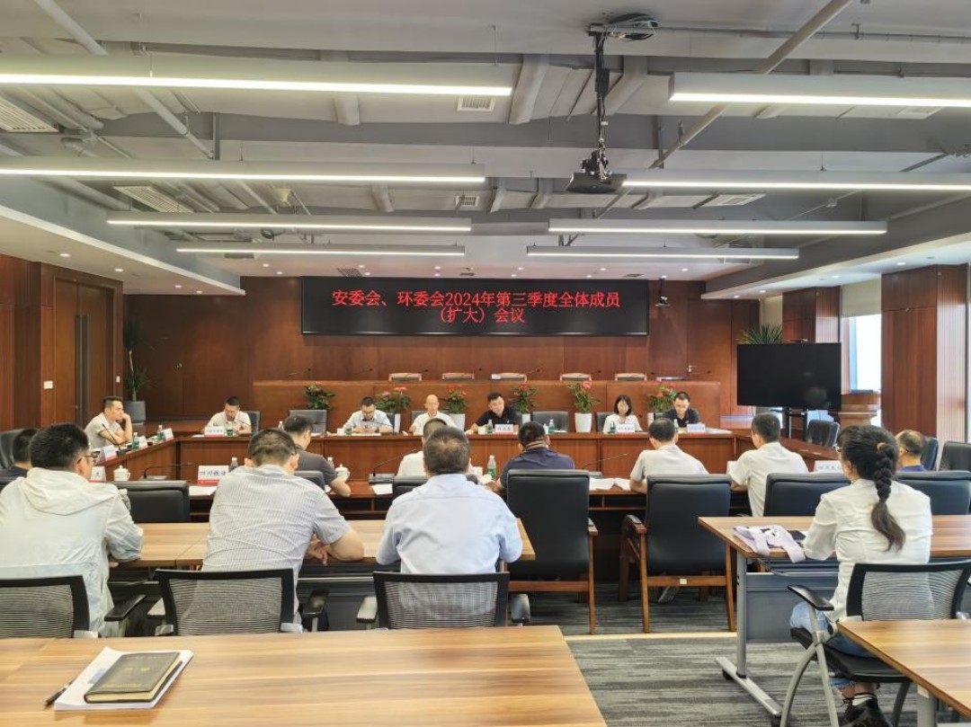 1727591193308557.jpg 图片1.jpg