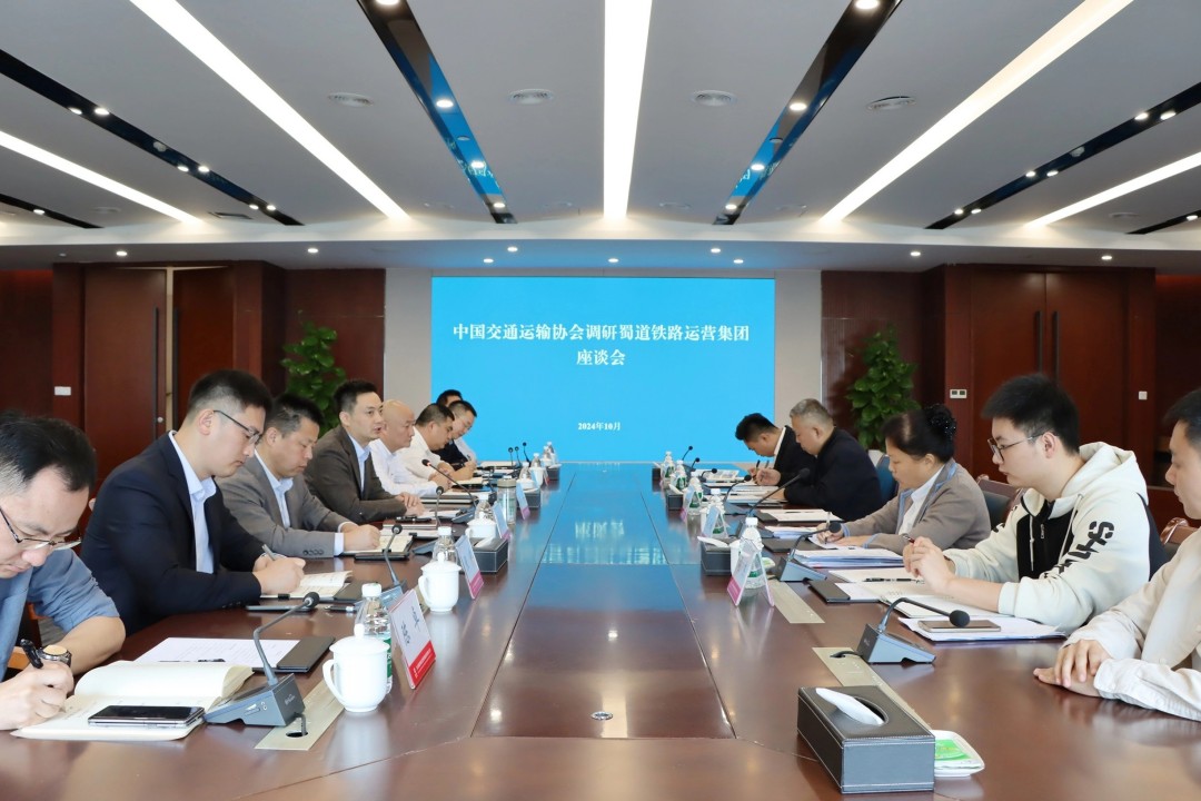 1728616370974757.jpg 图片.jpg