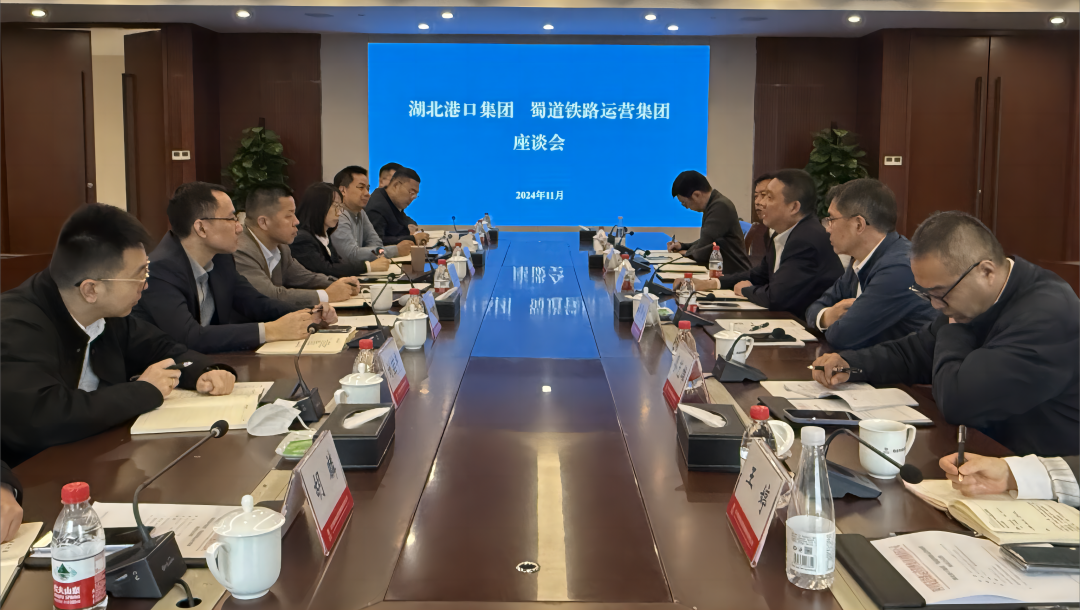 1730944900800970.png efdfa6d0b663587085e5ba93416b3d0.png