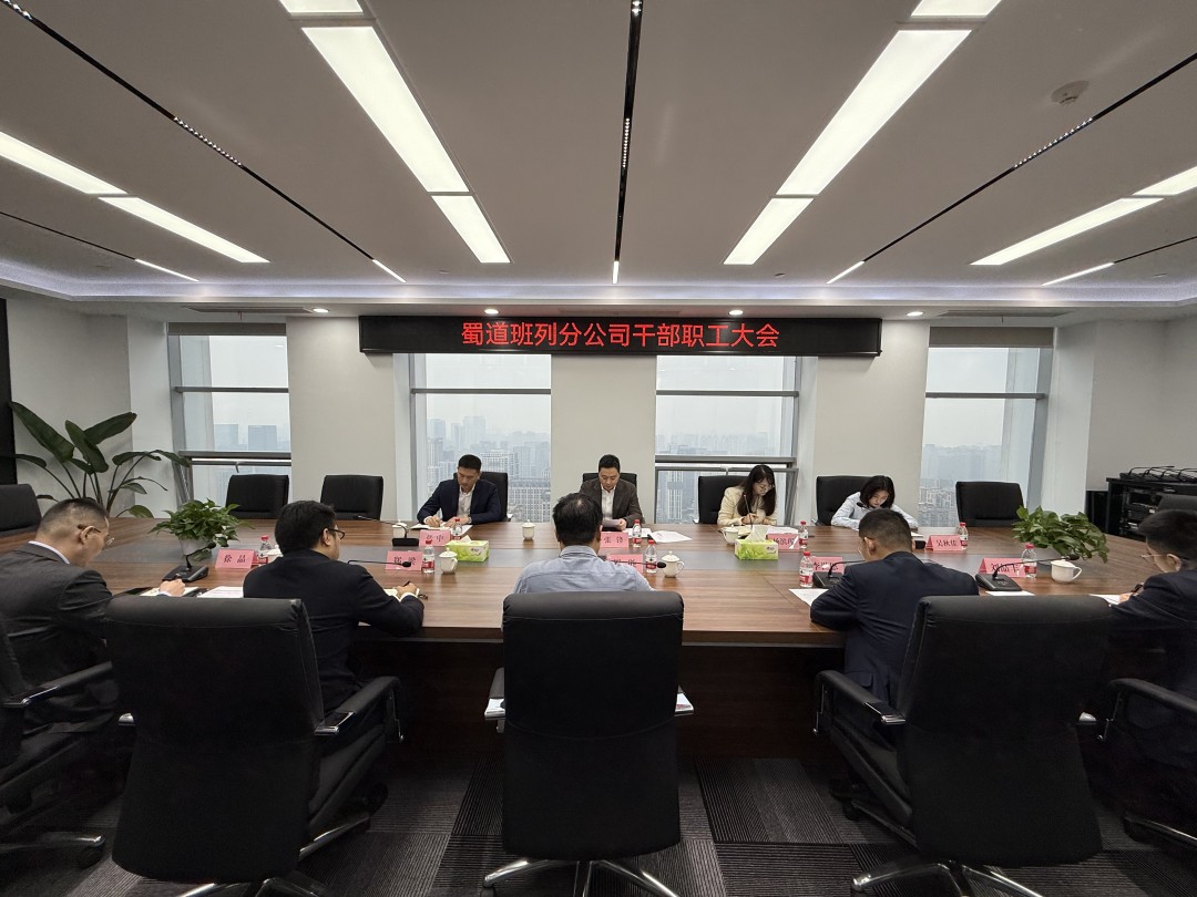 1731047787821470.jpg c73be15bd01962ceaa062e7774be6a8.jpg