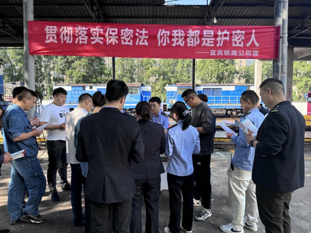 1731908571582184.jpg 图片1.jpg