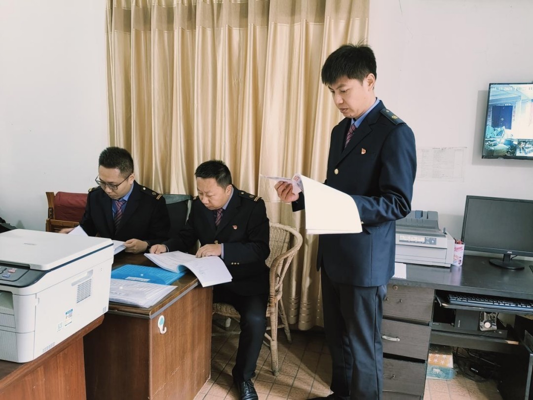 1731908842144208.jpg 图片4.jpg