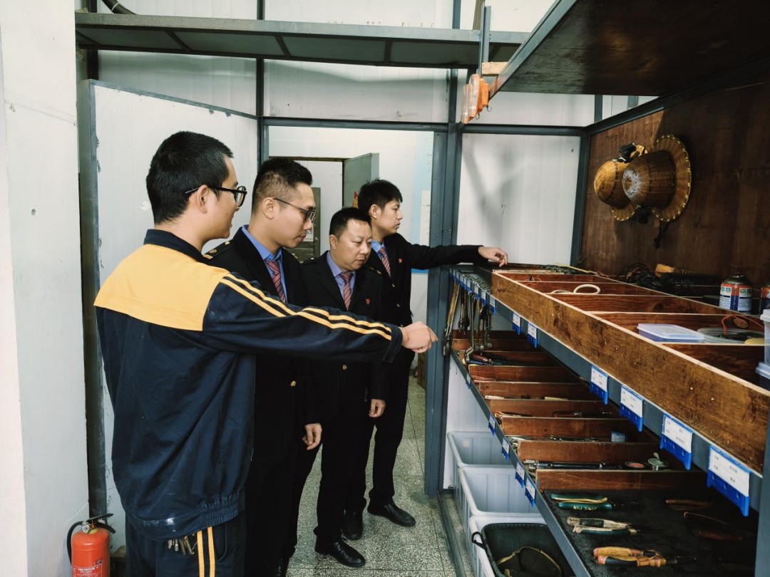 1731908855201803.jpg 图片5.jpg