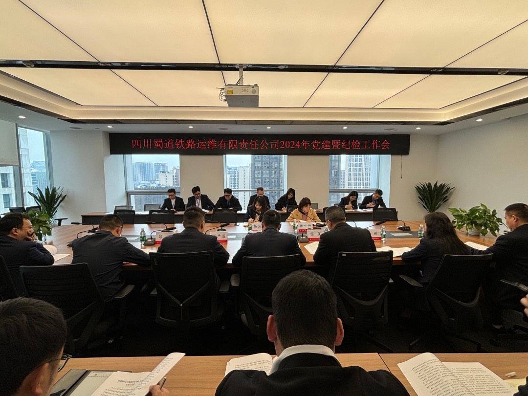 1731999743637431.jpg 图片2.jpg