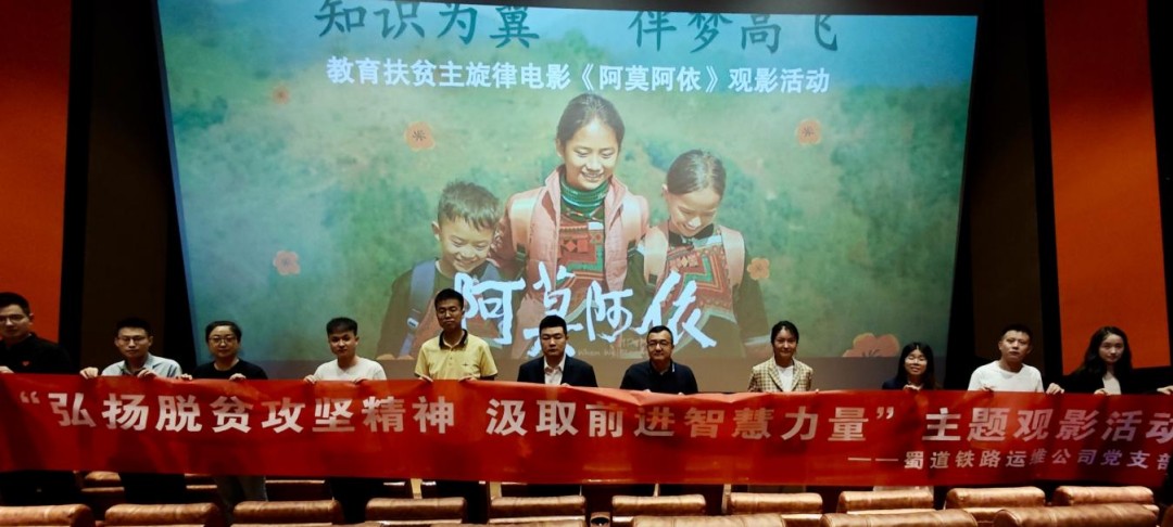 1732612380770477.jpg 图片1.jpg