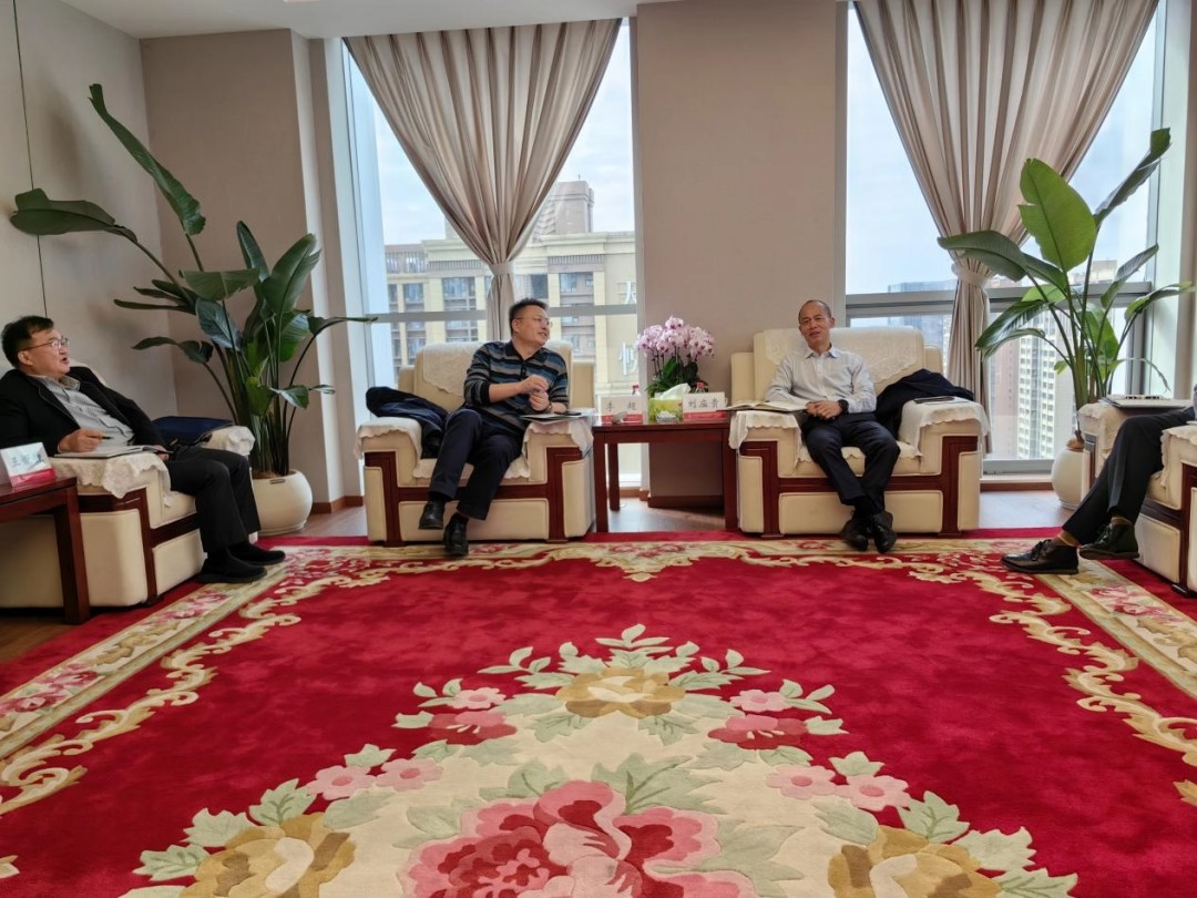 1732777396800191.jpg 11(1).jpg