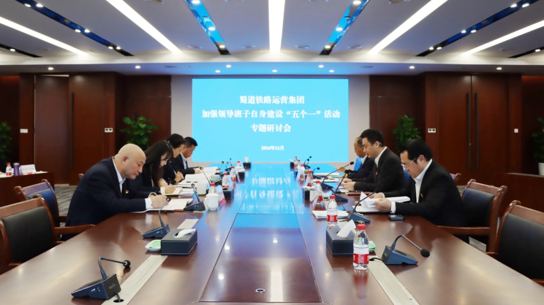 1733794229939325.jpg 2.jpg