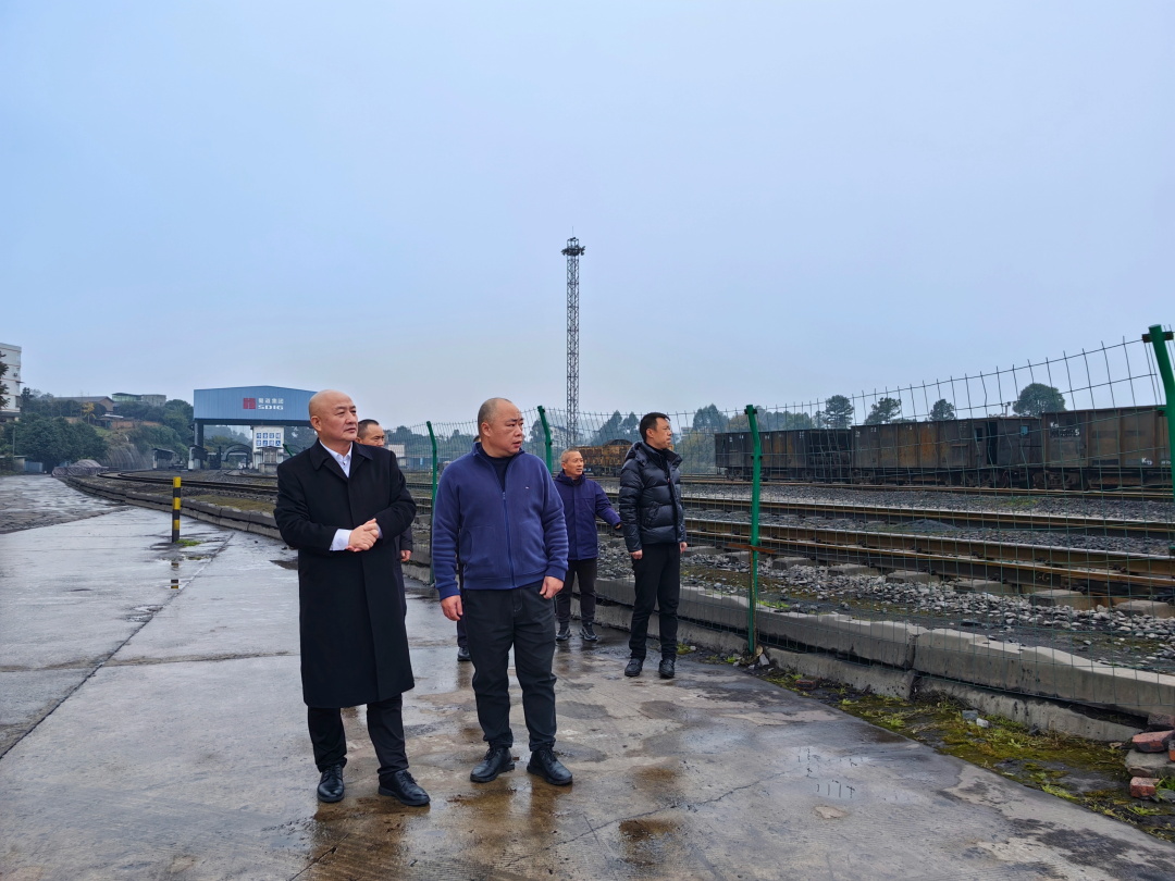 1734661515479919.jpg f70c62d3f34de35661888db57536258_看图王.jpg