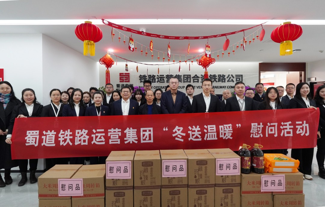 1a419150c766c83e7bbbed0d8eea7d7 (1).jpg