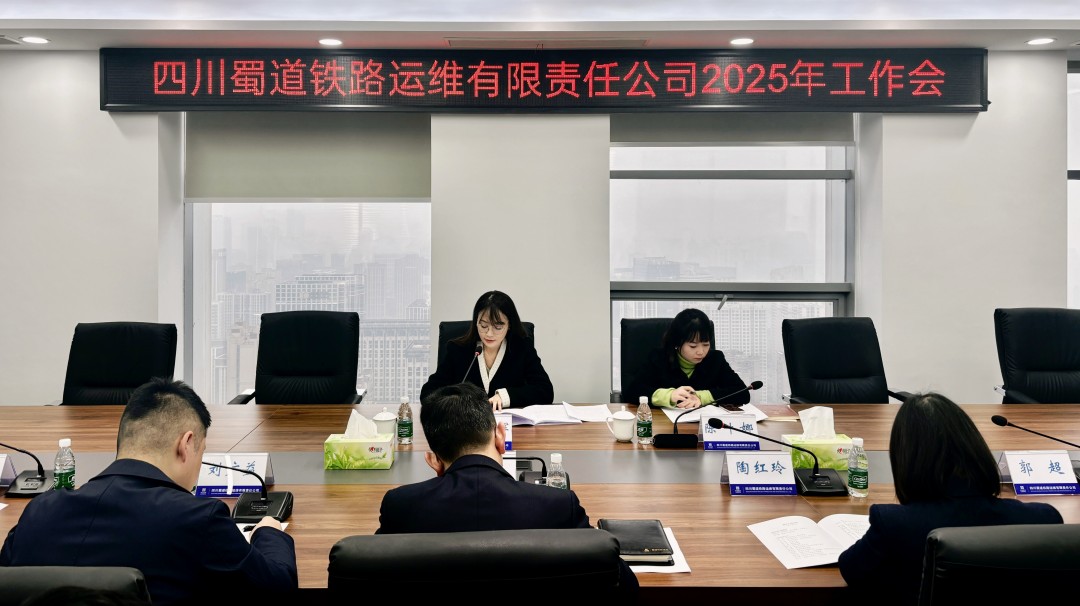 1737703115392525.jpg 2.jpg