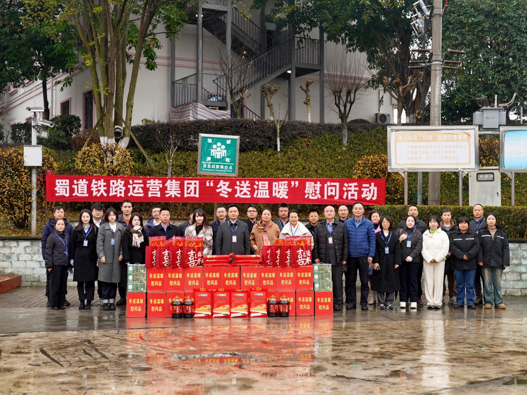 1738810019592177.jpg bc397e0171a491f6ad41ab9fa1ec974.jpg