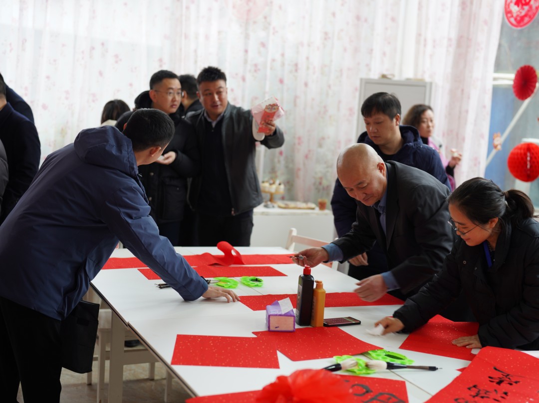 1738810033363160.jpg DSC09787.jpg