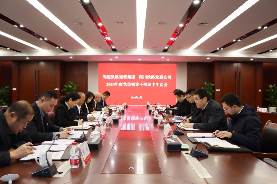 1740448791916940.jpg 1eacbe4039aa6464b9400aac13ea771.jpg