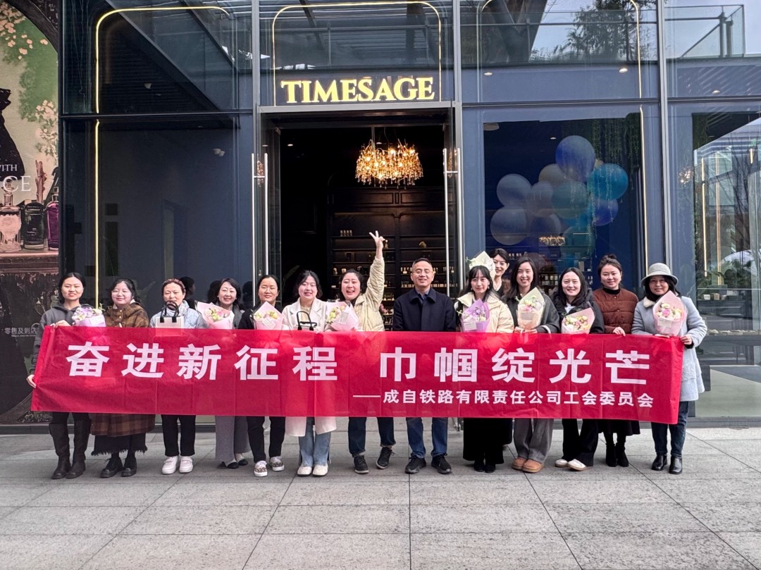 1741585558237486.jpg 1.jpg