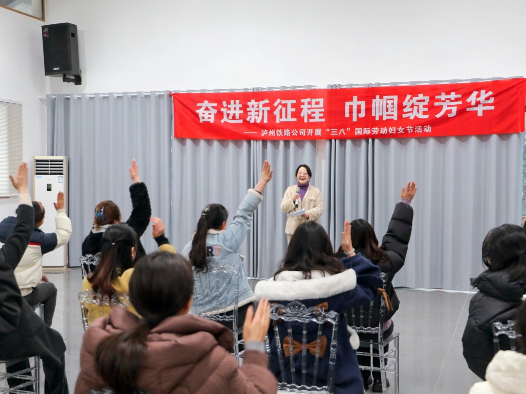 1741585649817337.jpg 3 (2).jpg