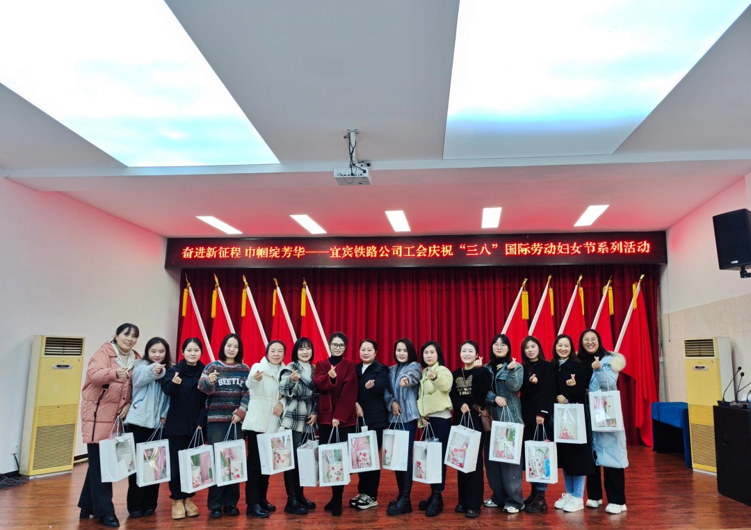 1741585758162080.jpg 4.jpg