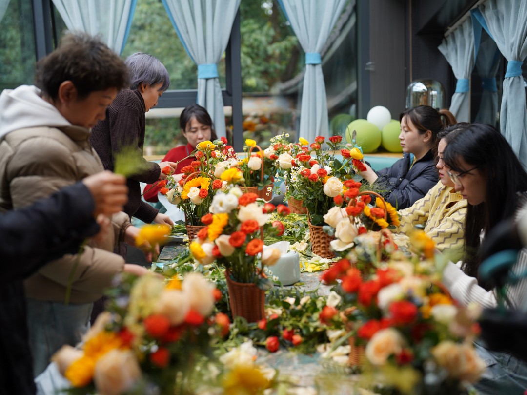 1741585826727088.jpg 6 (3).jpg