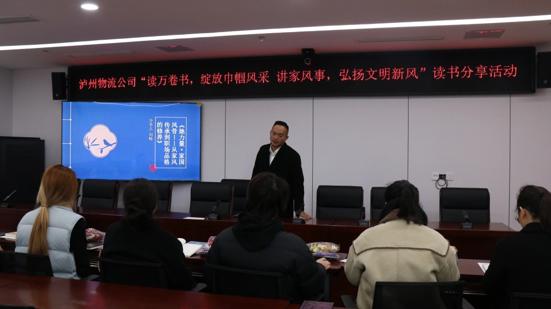 1741585995410167.jpg 8 (2).jpg