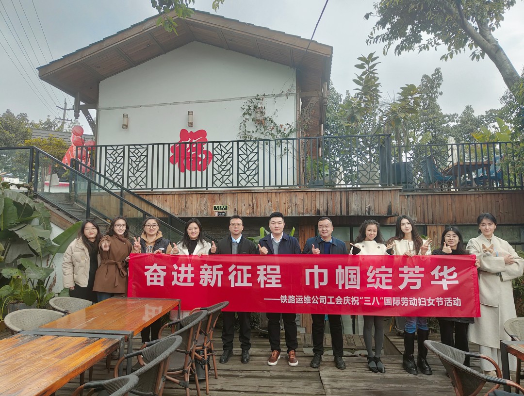 1741586015773390.jpg 52e2974427bdeca52a368ec35f412e0.jpg