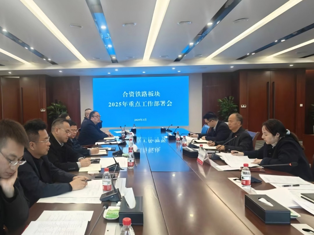 1741656689190650.jpg c36b96deb1ce93ba8c2345dd3fb6610 (1).jpg