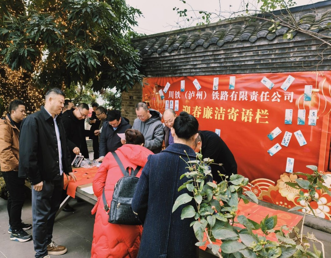 1741829479711219.jpg 图片1.jpg